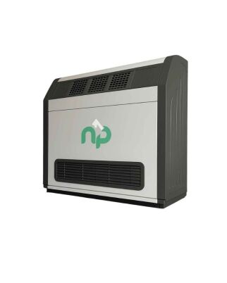 مناسب دفاتر و فروشگاه‌ها