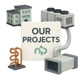 بنر پروژه های ما